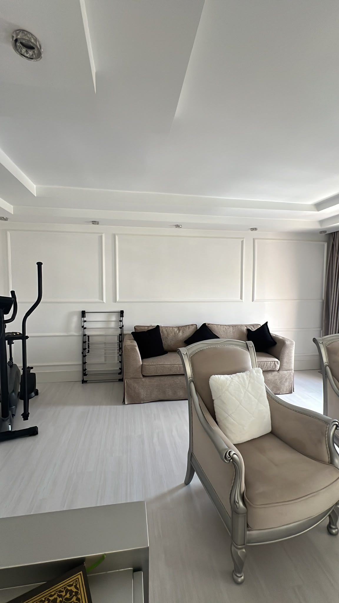 Ankara Boyacı Göksel Usta — proje fotoğrafı